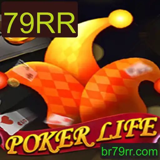 PokerLife e a revolução do jogo de cartas com 79RR