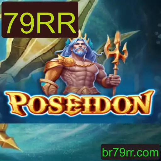 Descubra o Fascinante Mundo de Poseidon: O Jogo que Está Conquistando Jogadores em Todo o Mundo