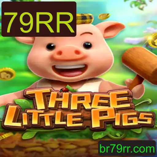 Descubra o Fascinante Jogo THREELITTLEPIGS com a Chave 79RR