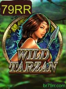 Explorando as Aventura Selvagens de WildTarzan: Um Guia Completo