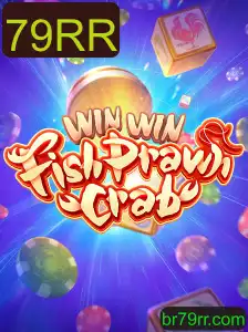 WinWinFishPrawnCrab: Desvendando o Jogo que Conquista Novos Jogadores