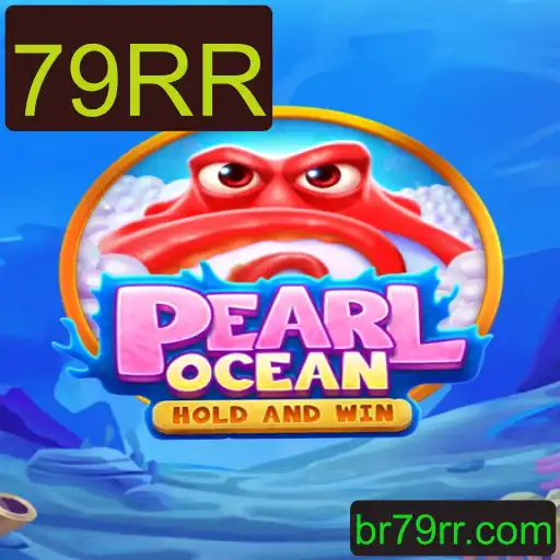 Descubra o Fascinante Mundo do Jogo PearlOcean