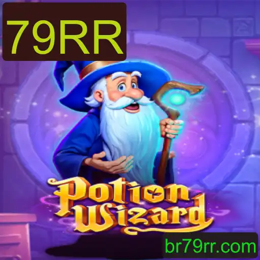 Explorando o Fantástico Mundo de PotionWizard: Descrição, Introdução e Regras do Jogo