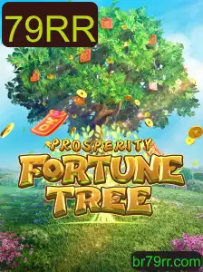 Explorando o Mundo do Jogo ProsperityFortuneTree: Um Guia Completo