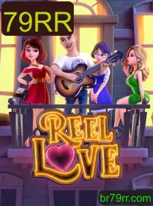 Explorando o Mundo Fascinante de ReelLove: Um Jogo Inovador