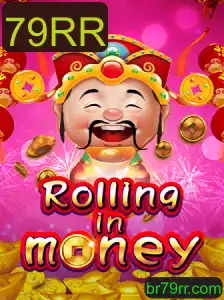Descubra como jogar RollingInMoney: O Jogo que Está Dominando o Mundo