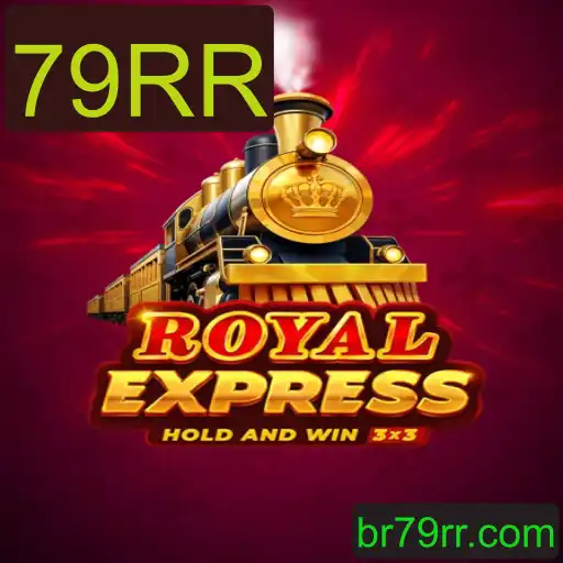Descubra o Fascinante Mundo de Royalexpress: O Jogo que Conquista o Mundo