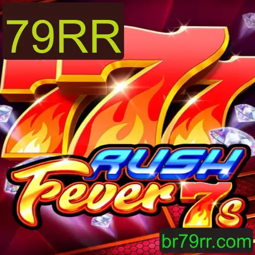 Descubra o Novo Mundo de RushFever7s: Um Jogo Eletrizante