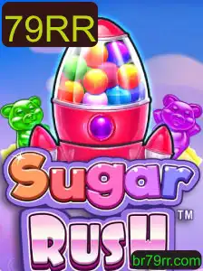 Descubra o Fascinante Mundo de SugarRush: Regras e Estratégias com 79RR