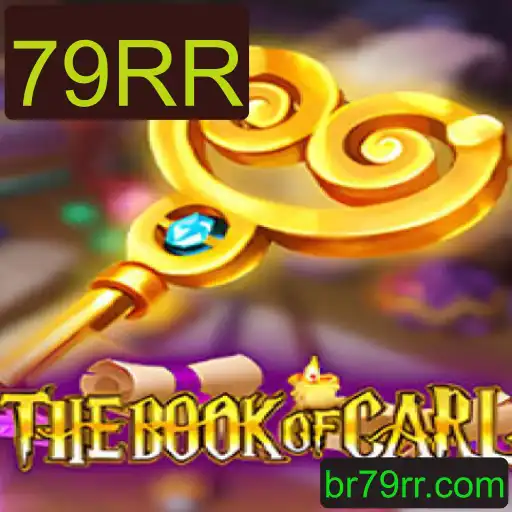 Descubra o Fascinante Mundo de TheBookofCarl: Aventura e Estratégia com 79RR