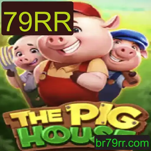 Explorando o Fascinante Mundo de ThePigHouse