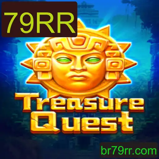 Explorando o Fascinante Mundo de TreasureQuest