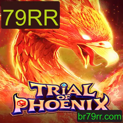 Explorando o Universo de TrialofPhoenix: Uma Jornada Épica com 79RR