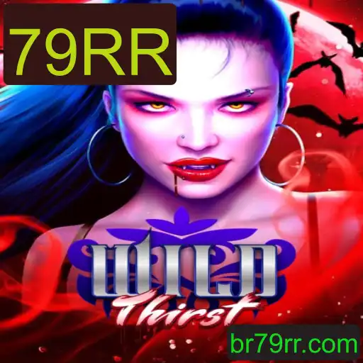 WildThirst: Aventura e Estratégia no Novo Jogo de Sobrevivência