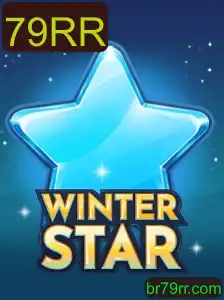 Explorando o Universo de WinterStar: Uma Aventura Intergaláctica com 79RR