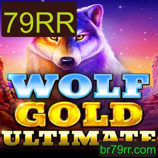 Explorando WolfGoldUltimate: O Jogo de Aventura Definitivo
