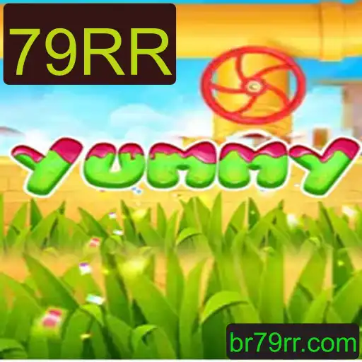 Descubra o Fascinante Mundo de Yummy: O Jogo que Conquista Gerações