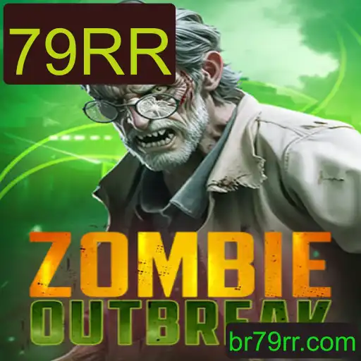 ZombieOutbreak: Uma Jornada Intensa no Campo dos Jogos de Sobrevivência